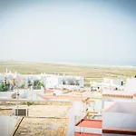 Malia 2* Conil De La Frontera